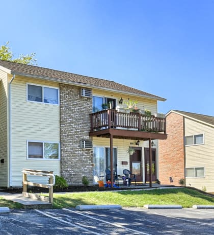 Cheap Apartments In Gettysburg Pa
